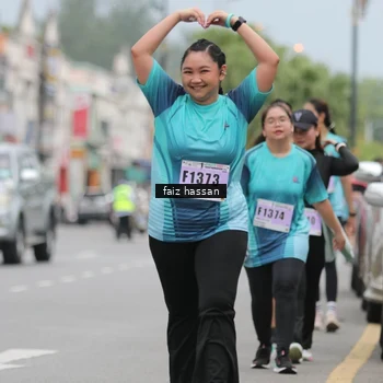 Runner Photo 8872032