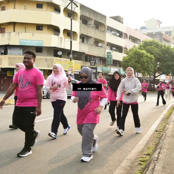 Runner Photo 8872034