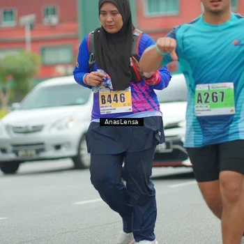 Runner Photo 8872036