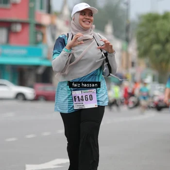 Runner Photo 8872037
