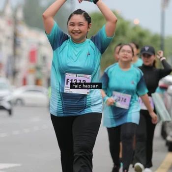 Runner Photo 8872038