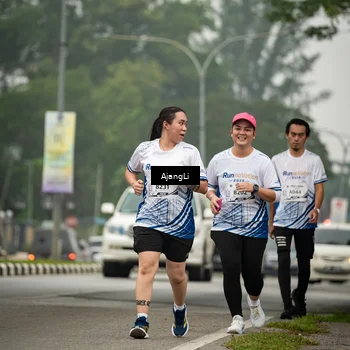 Runner Photo 8872040