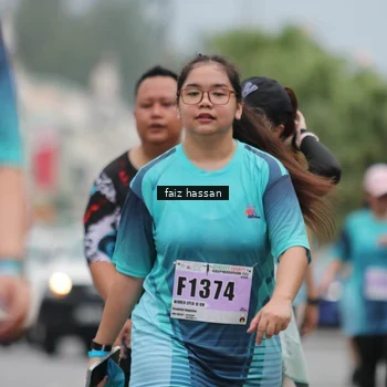 Runner Photo 8872041