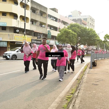 Runner Photo 8872042
