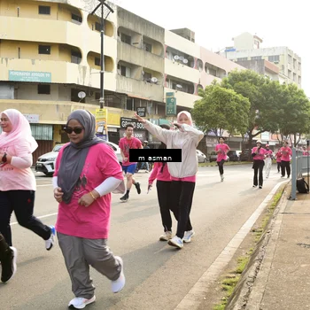 Runner Photo 8872044