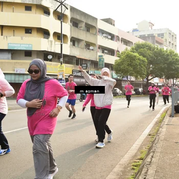 Runner Photo 8872048