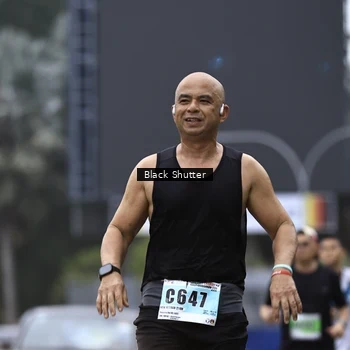 Runner Photo 8872050