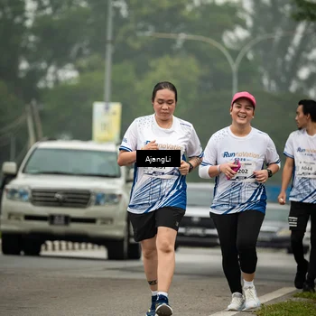 Runner Photo 8872051