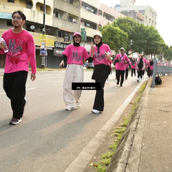 Runner Photo 8872052