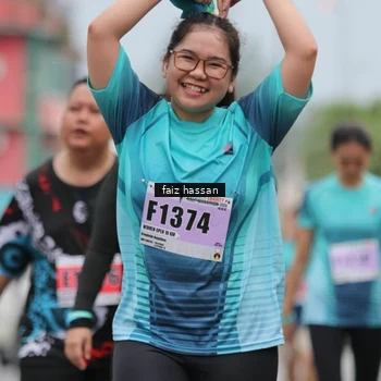 Runner Photo 8872053