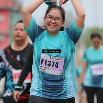 Runner Photo 8872054