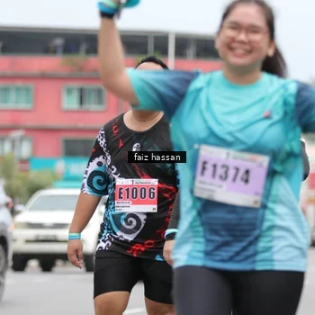Runner Photo 8872055