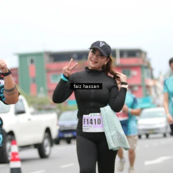 Runner Photo 8872057