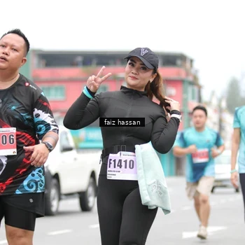 Runner Photo 8872058