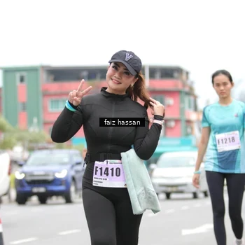 Runner Photo 8872060