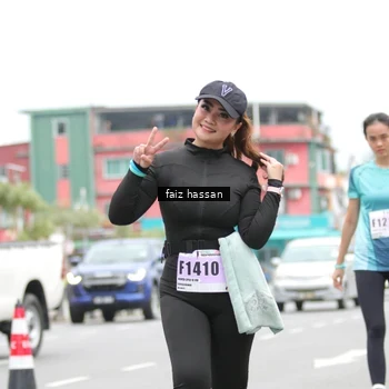 Runner Photo 8872062