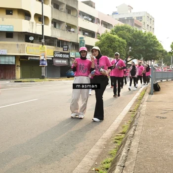 Runner Photo 8872063