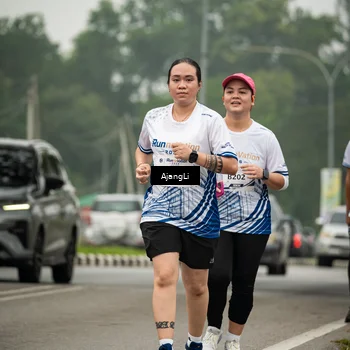 Runner Photo 8872064