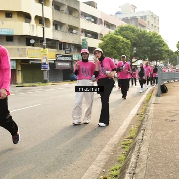 Runner Photo 8872065