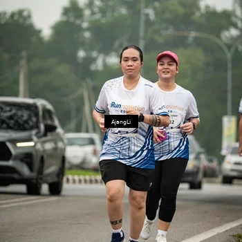 Runner Photo 8872069