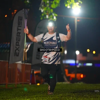 Runner Photo 8872071