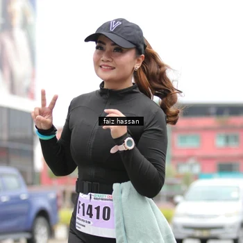 Runner Photo 8872073