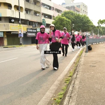 Runner Photo 8872074