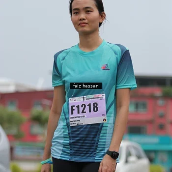 Runner Photo 8872078