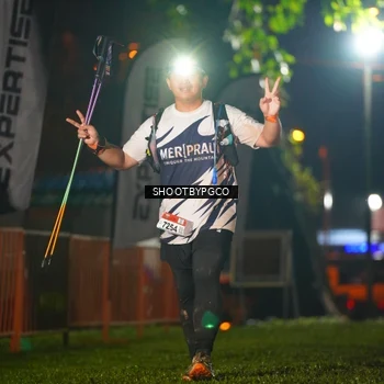 Runner Photo 8872081