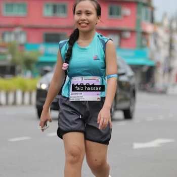 Runner Photo 8872086