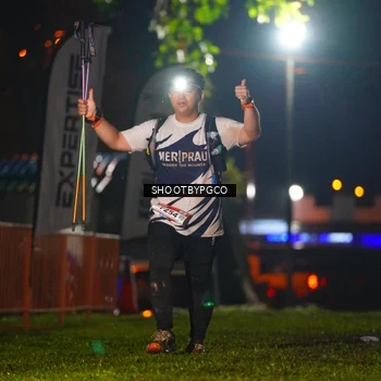 Runner Photo 8872087