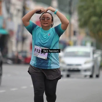 Runner Photo 8872088