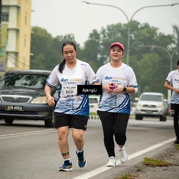 Runner Photo 8872095