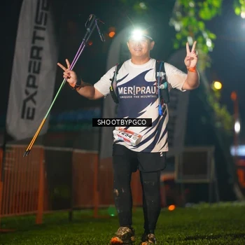 Runner Photo 8872096