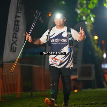 Runner Photo 8872098