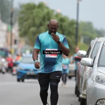Runner Photo 8872100