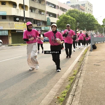 Runner Photo 8872101