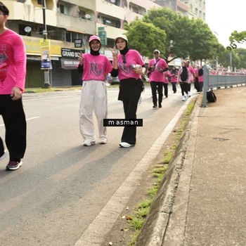 Runner Photo 8872102