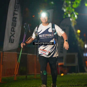 Runner Photo 8872104