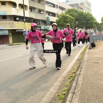 Runner Photo 8872105