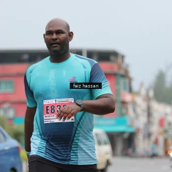 Runner Photo 8872110