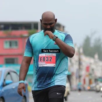 Runner Photo 8872111