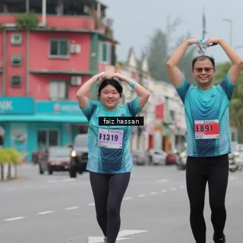Runner Photo 8872114