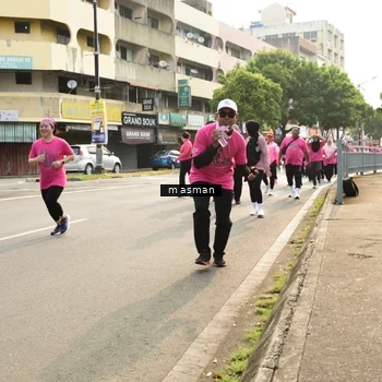 Runner Photo 8872115