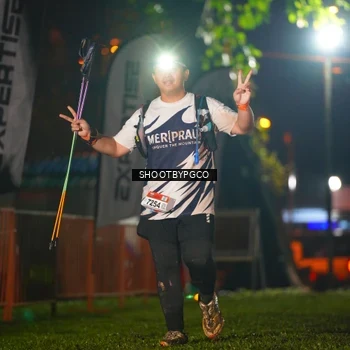 Runner Photo 8872117
