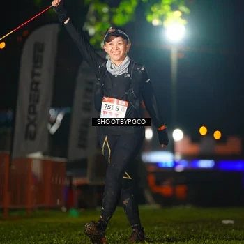 Runner Photo 8872118