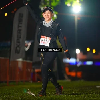 Runner Photo 8872124