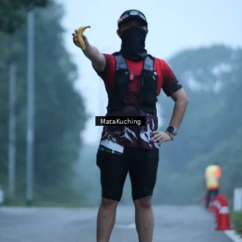 Runner Photo 8872125