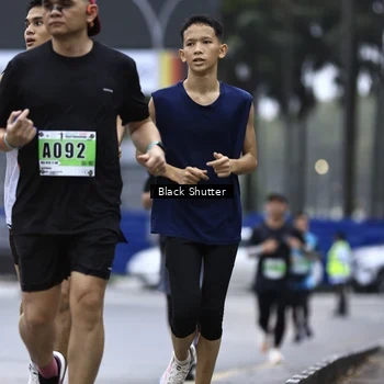 Runner Photo 8872126