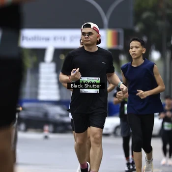 Runner Photo 8872128